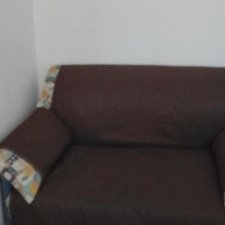 דירות Higgie House פלרמו מראה חיצוני תמונה