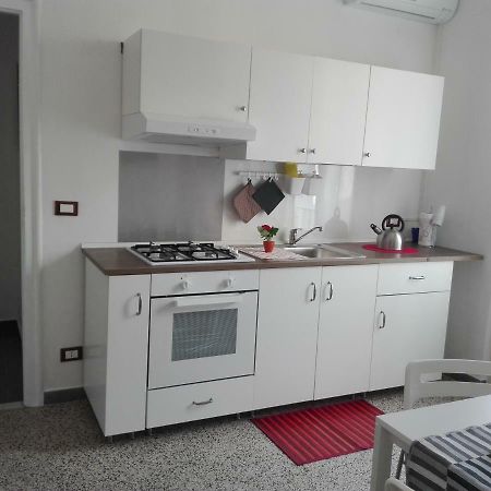 דירות Higgie House פלרמו מראה חיצוני תמונה