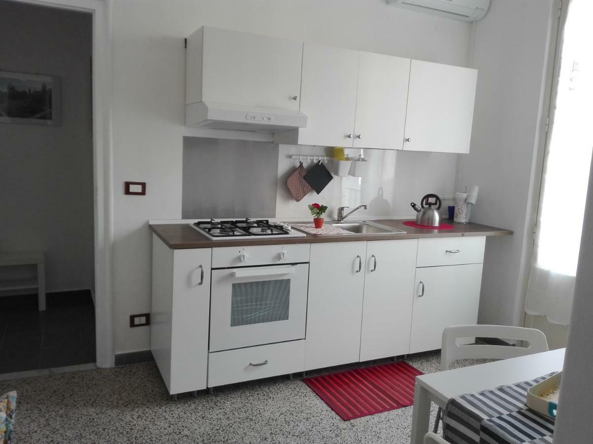 דירות Higgie House פלרמו מראה חיצוני תמונה